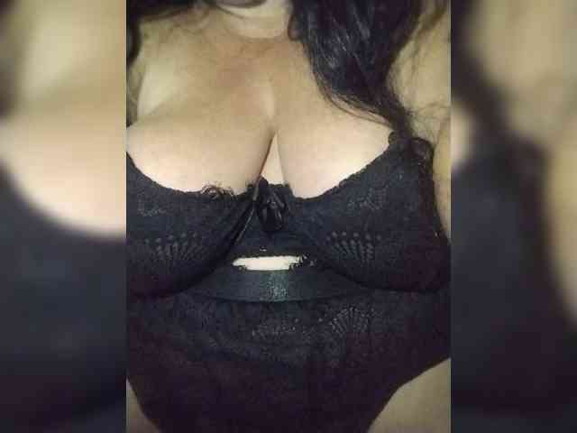 Xo4y2sexa Xo4y2sexa