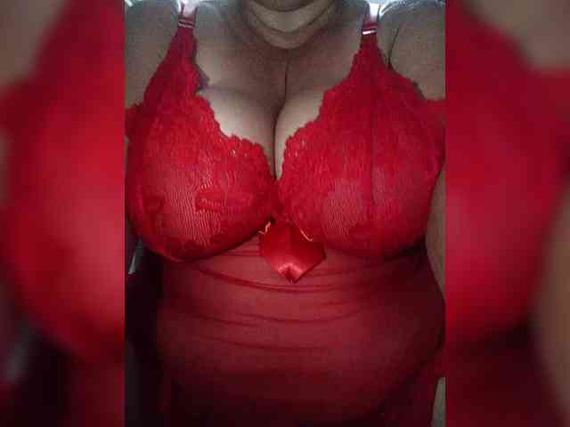 SeXy-Xo4y-SeXa webcam