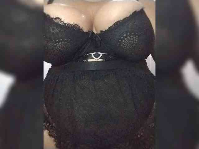 SeXy-Xo4y-SeXa webcam