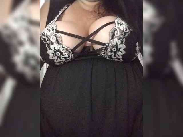 SeXy-Xo4y-SeXa webcam