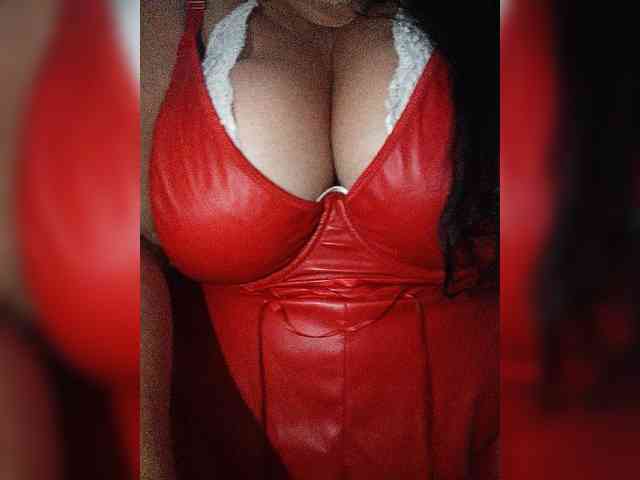 Xo4y2sexa