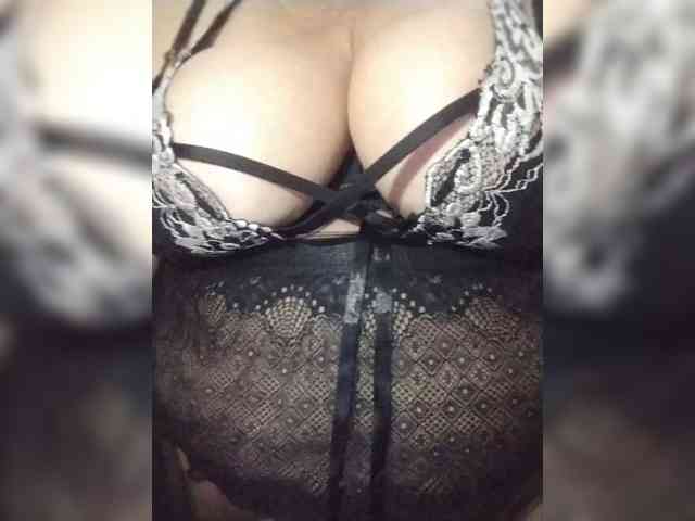 Xo4y2sexa