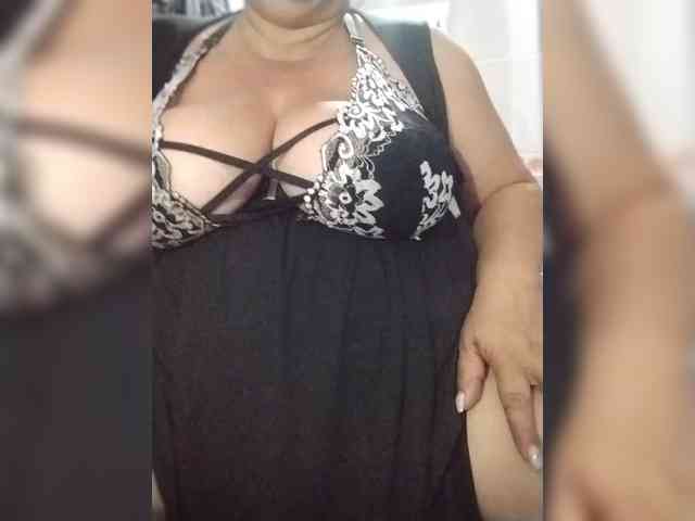 Xo4y2sexa Sex Cam Show