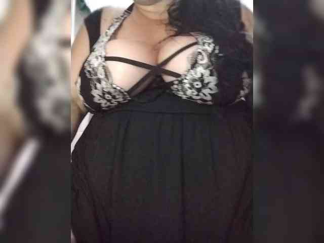 SeXy-Xo4y-SeXa webcam