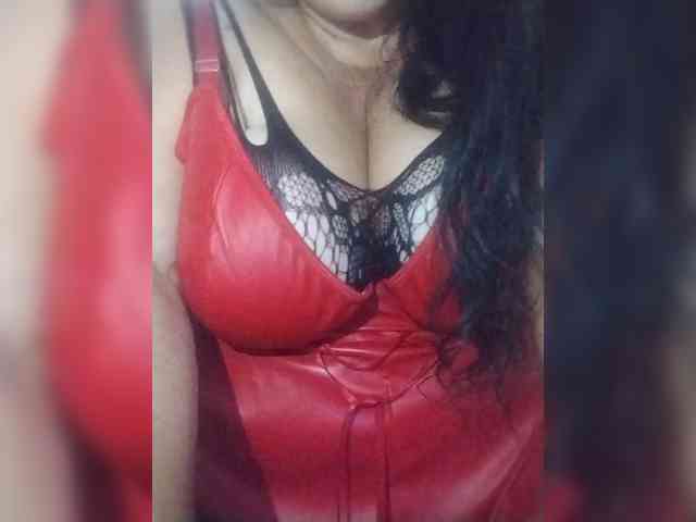 Modelo: SeXy-Xo4y-SeXa