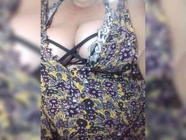 Xo4y2sexa