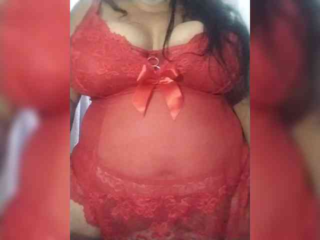 SeXy-Xo4y-SeXa webcam