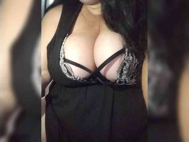 Xo4y2sexa