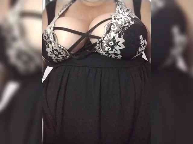 SeXy-Xo4y-SeXa webcam