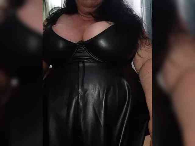 SeXy-Xo4y-SeXa webcam