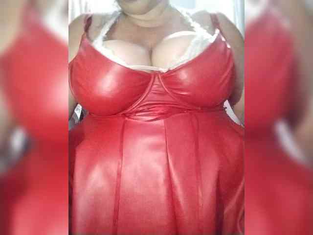SeXy-Xo4y-SeXa webcam