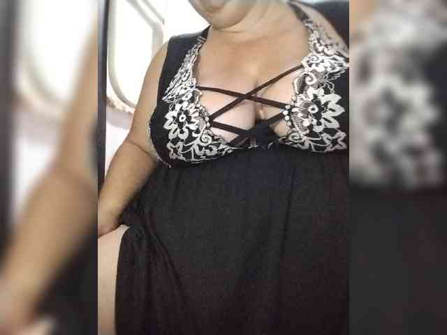 SeXy-Xo4y-SeXa webcam