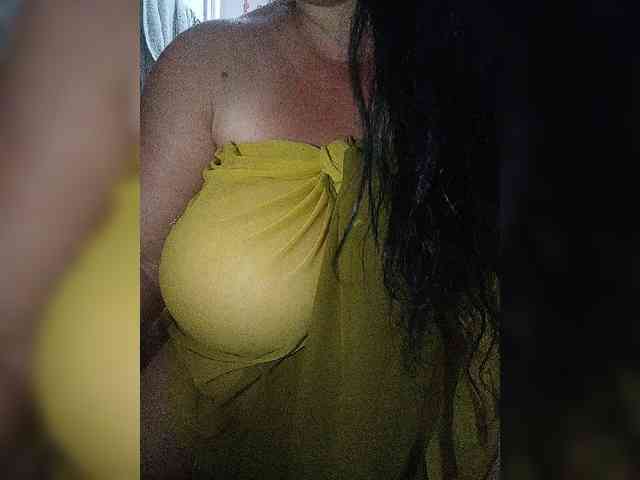 SeXy-Xo4y-SeXa webcam