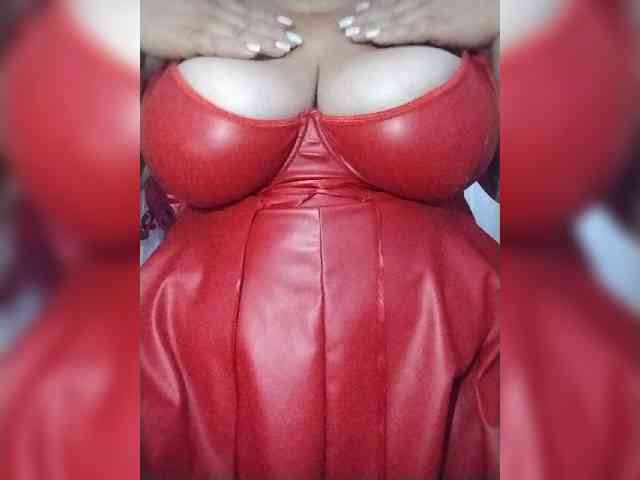 Xo4y2sexa Xo4y2sexa