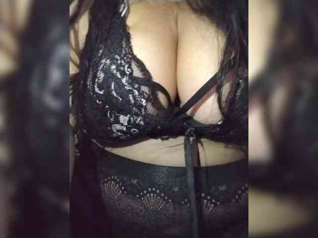 SeXy-Xo4y-SeXa webcam