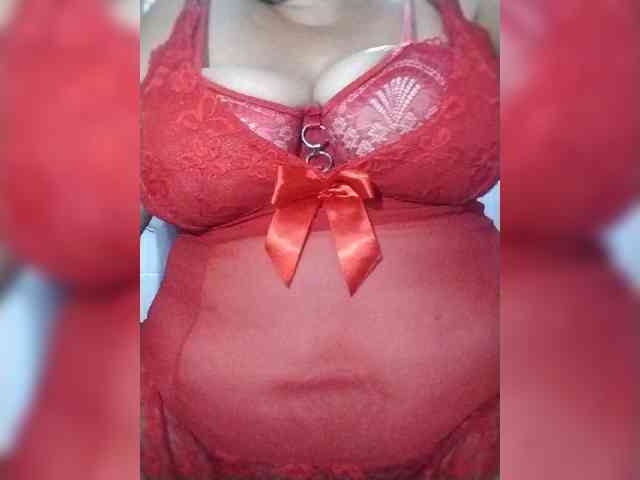 Xo4y2sexa