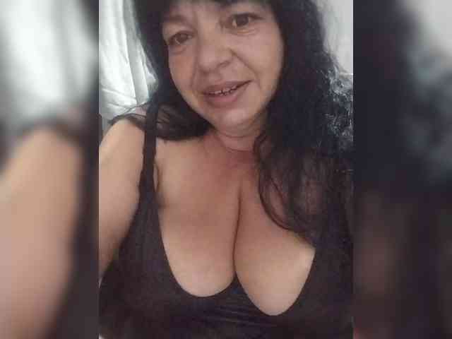 SeXy-Xo4y-SeXa webcam