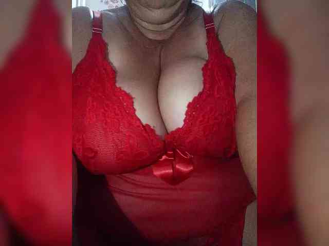 SeXy-Xo4y-SeXa webcam