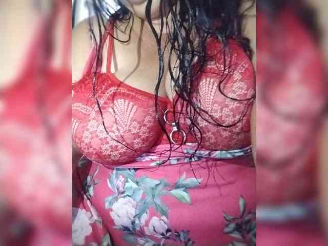 SeXy-Xo4y-SeXa webcam