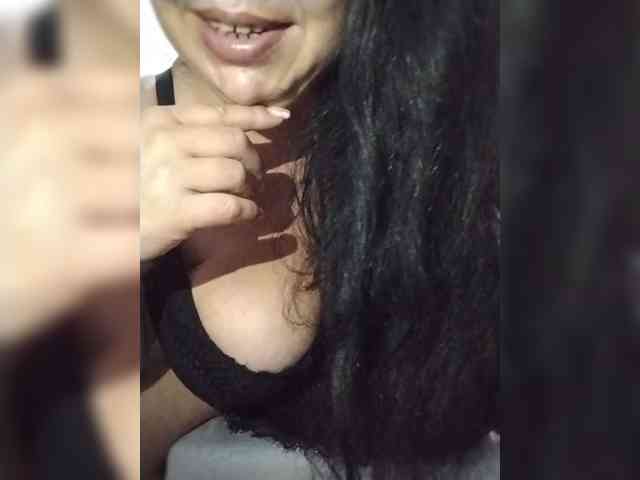 Xo4y2sexa