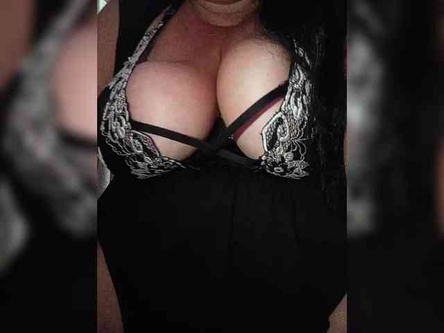 SeXy-Xo4y-SeXa webcam