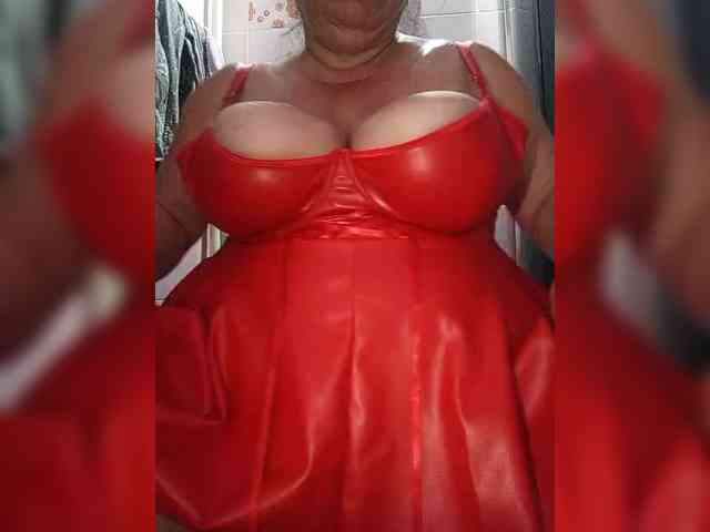 Xo4y2sexa Xo4y2sexa