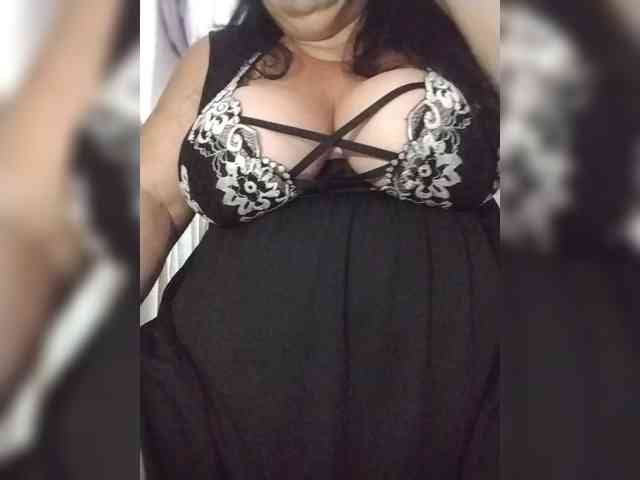 SeXy-Xo4y-SeXa webcam