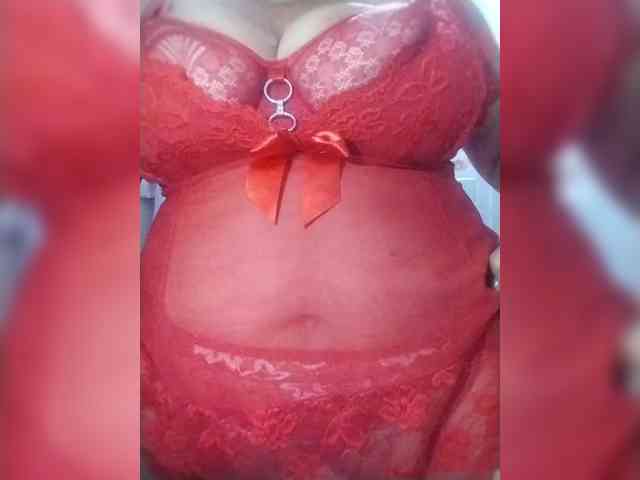 Xo4y2sexa