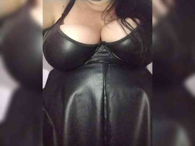 Xo4y2sexa