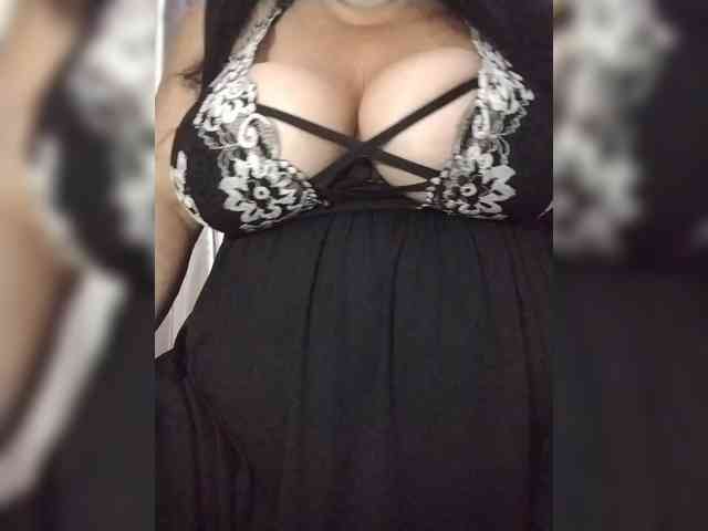 SeXy-Xo4y-SeXa webcam