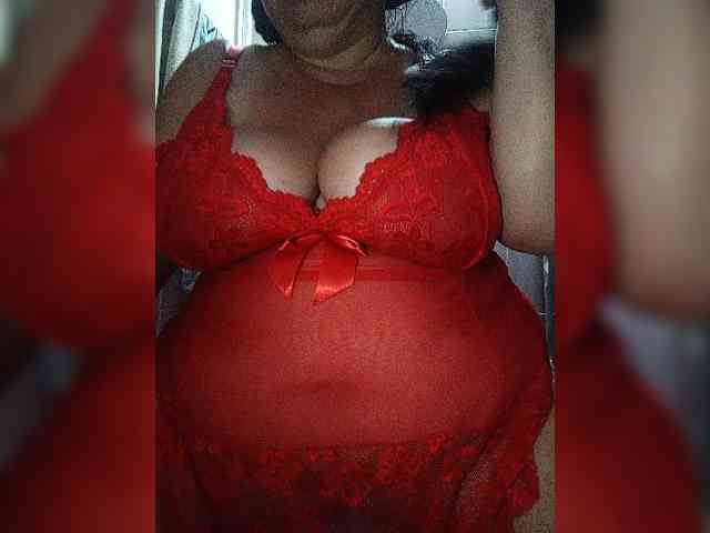 SeXy-Xo4y-SeXa webcam