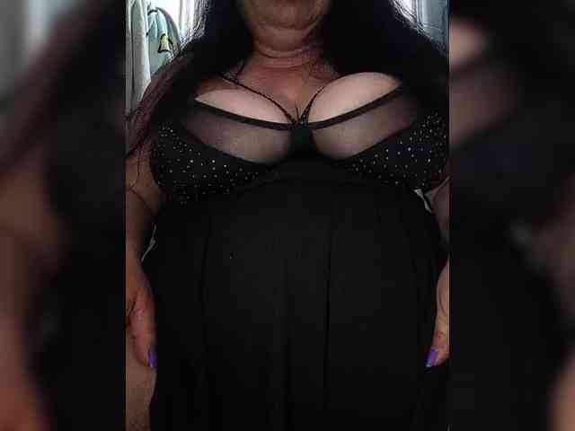 SeXy-Xo4y-SeXa webcam