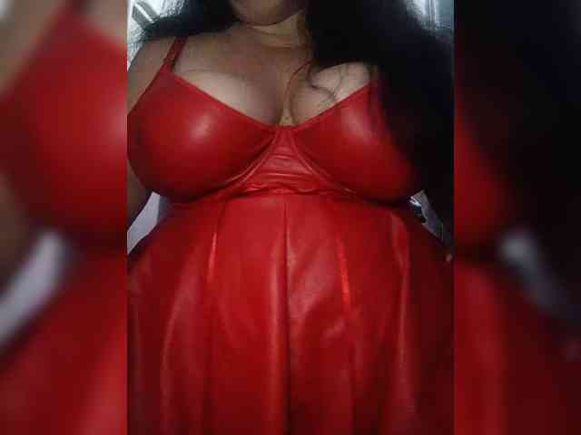 模特: SeXy-Xo4y-SeXa