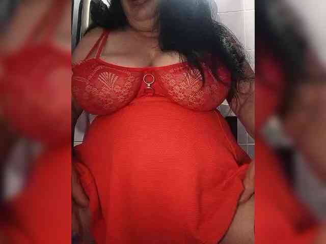 SeXy-Xo4y-SeXa webcam