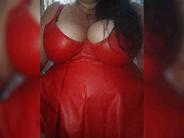 SeXy-Xo4y-SeXa webcam