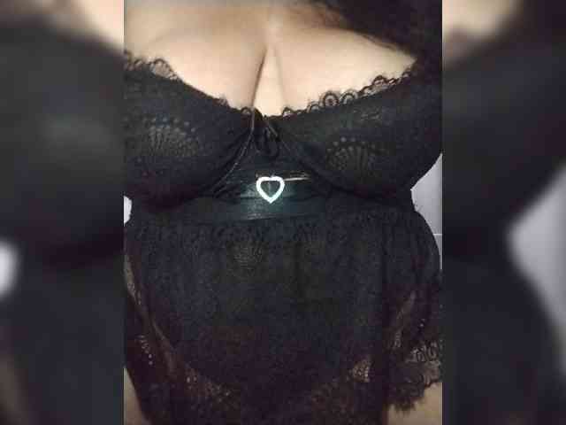 Xo4y2sexa