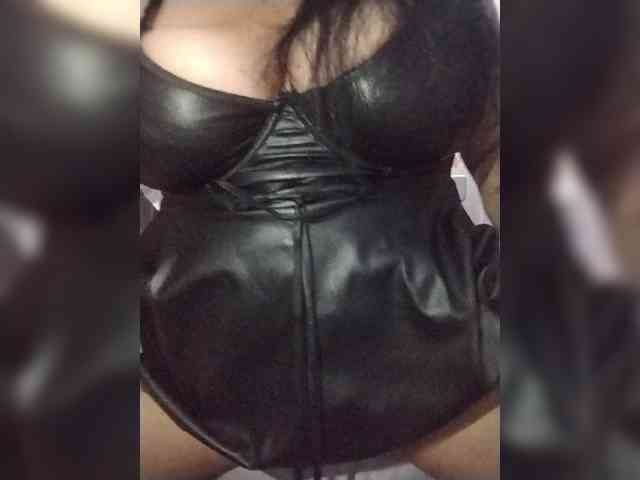 Xo4y2sexa