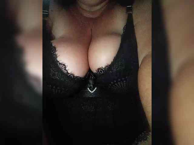 SeXy-Xo4y-SeXa webcam