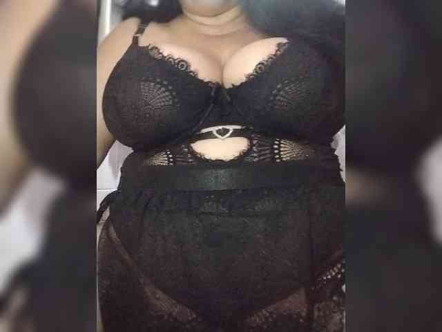 Modelo: SeXy-Xo4y-SeXa