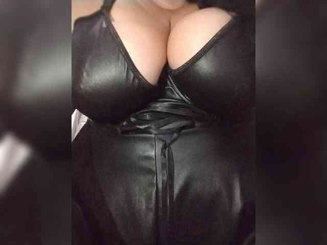 SeXy-Xo4y-SeXa webcam