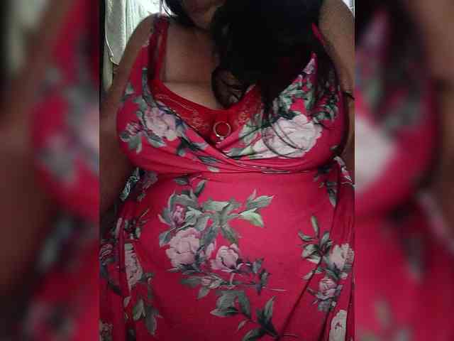 SeXy-Xo4y-SeXa webcam