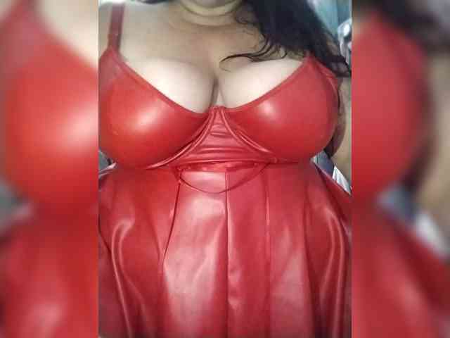 SeXy-Xo4y-SeXa webcam