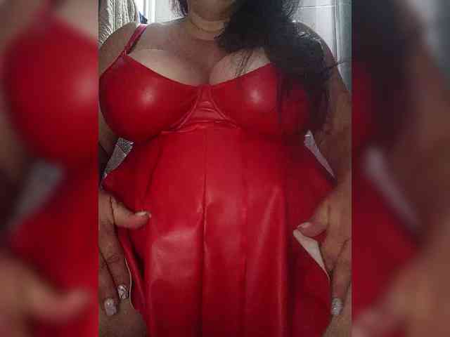 Xo4y2sexa Sex Cam Show