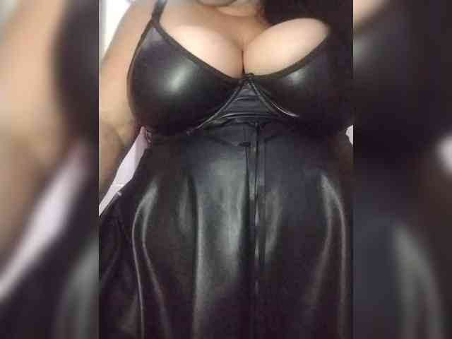 Xo4y2sexa