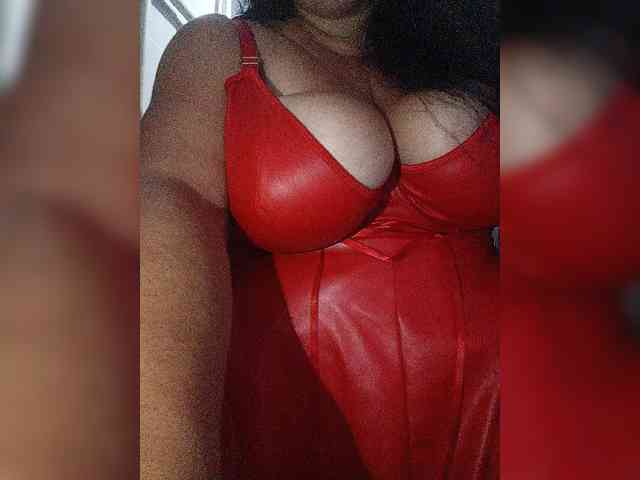 SeXy-Xo4y-SeXa webcam