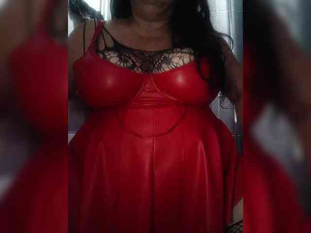 Модель: SeXy-Xo4y-SeXa