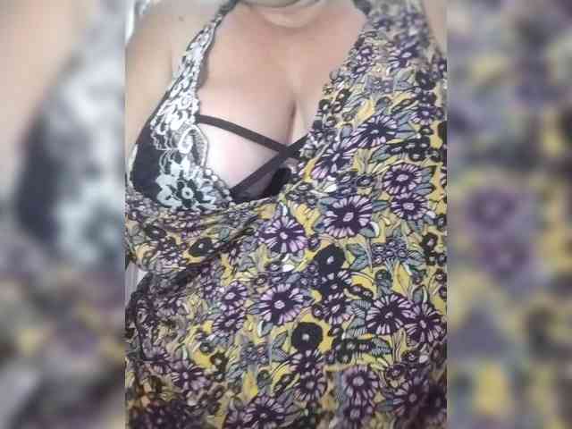 SeXy-Xo4y-SeXa webcam