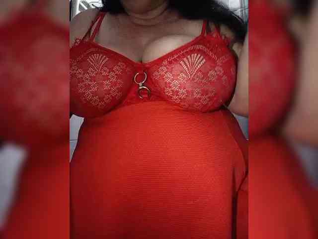 SeXy-Xo4y-SeXa webcam