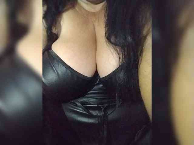 SeXy-Xo4y-SeXa webcam