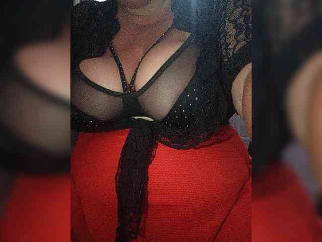 SeXy-Xo4y-SeXa webcam